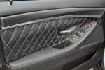 BMW M5 KS5-S by Kelleners Sport 2012 года